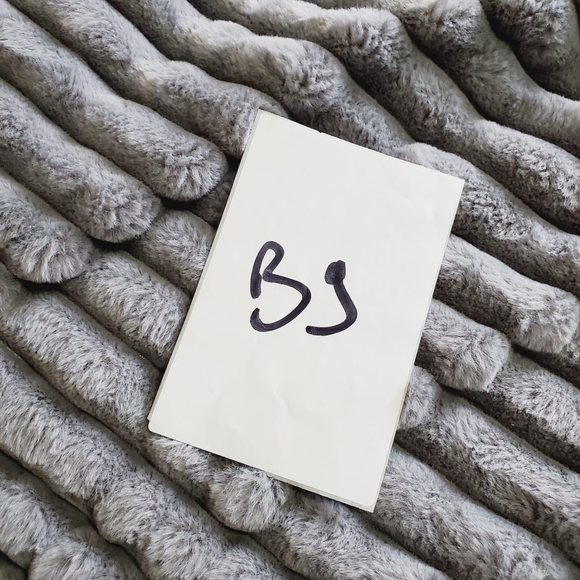 Gap Printed Boho V-Neck Summer Fit and Flare Dress L - Picture 7 of 7